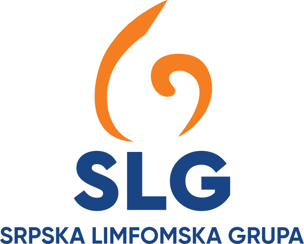 slg